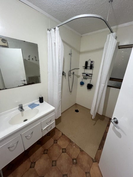 1/875 Heaphy Terrace, Fairfield, Hamilton - Carousel 10