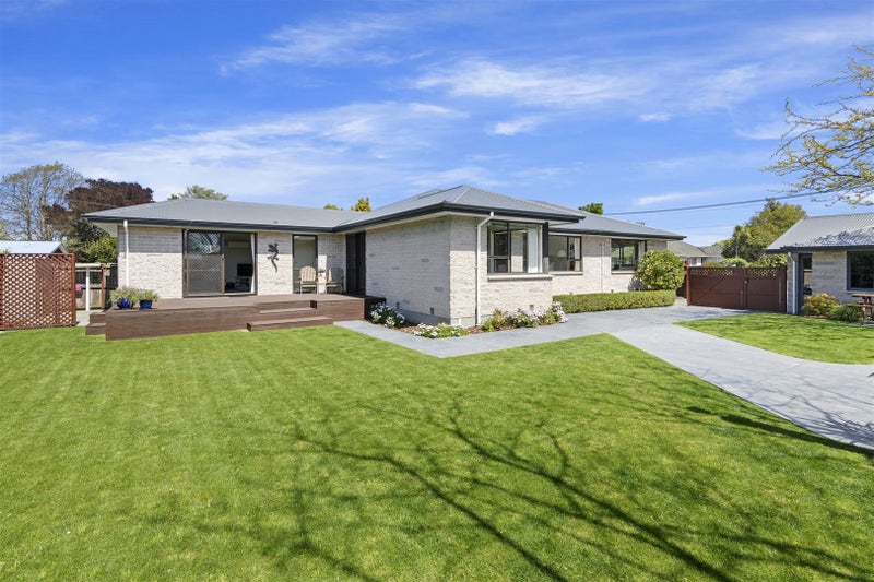 12 Hounslow Street, Ilam, Christchurch - Carousel 1
