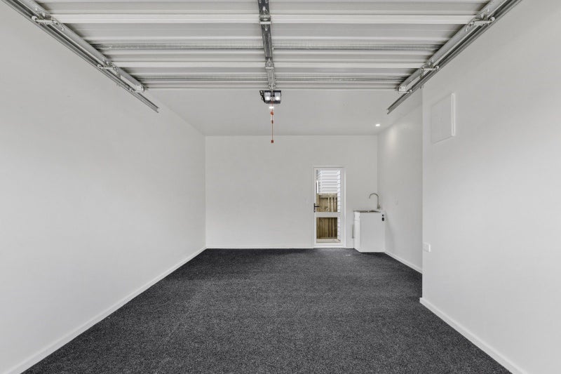 11/16 Ian Street, Koutu, Rotorua - Carousel 11