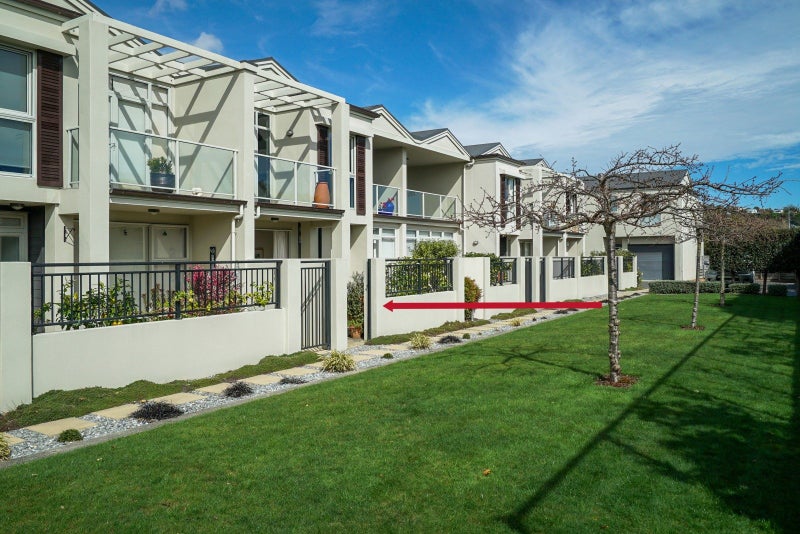 8/39 Trafalgar Street, The Wood, Nelson - Carousel 2