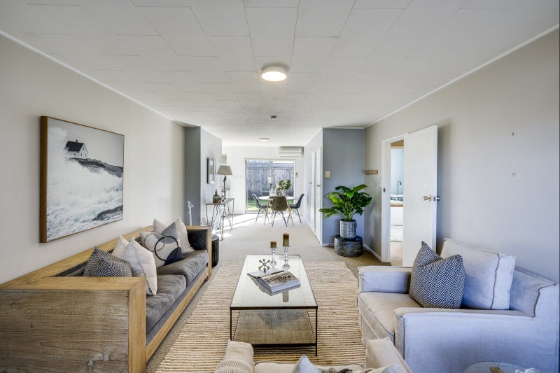 2/209 Park Road South, Akina, Hastings - Carousel 1