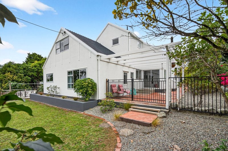 47 Manuka Street, Lansdowne, Masterton - Carousel 23