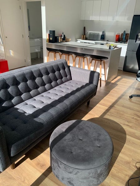 1/7 Crummer Road, Grey Lynn, Auckland - Carousel 2