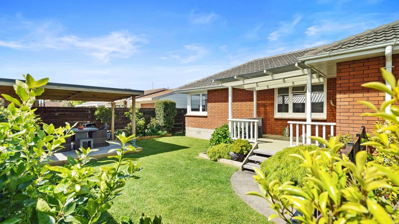 88 Grange Road, Otumoetai, Tauranga - Carousel 1
