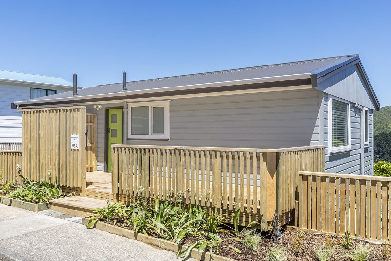 1/96 Quebec Street, Kingston, Wellington - Carousel 1