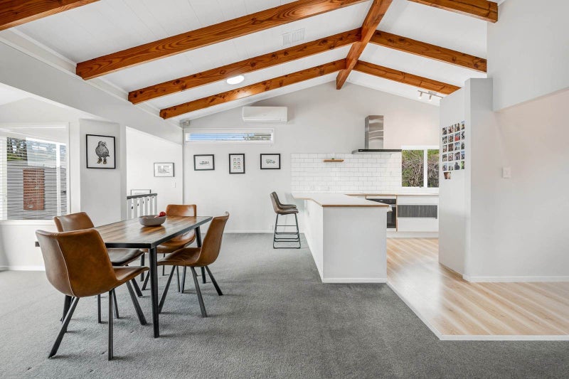 13 Hillcrest Road, Hatfields Beach, Orewa - Carousel 2