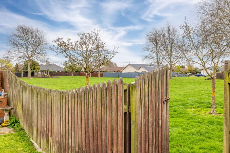 73 Regency Crescent, Redwood, Christchurch - Carousel 20