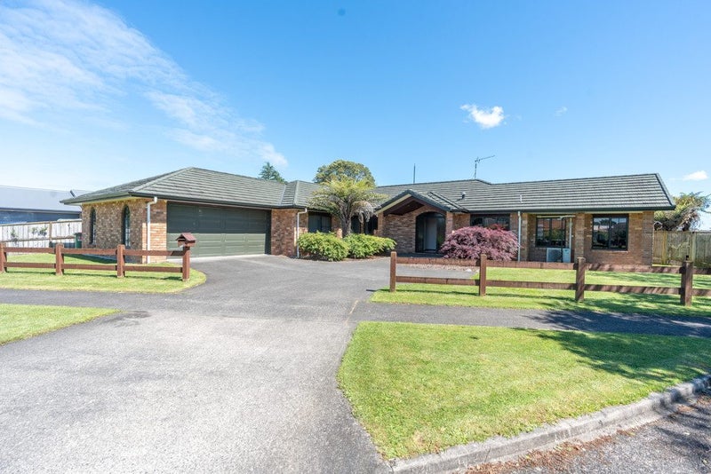 23 Merlot Place, Rototuna, Hamilton - Carousel 31