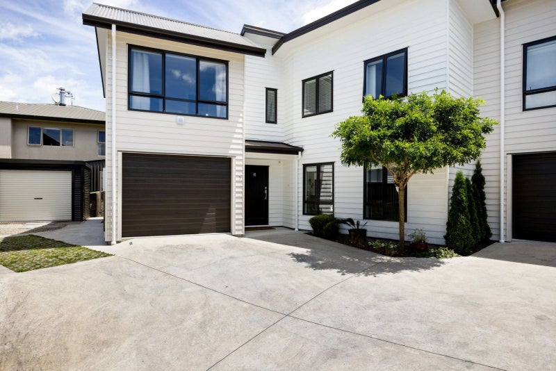 3/3 The Link, Flagstaff, Hamilton - Carousel 2