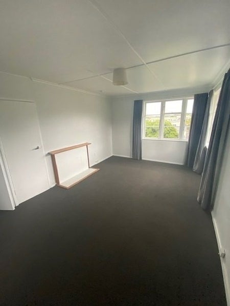 56 Dimock Street, Titahi Bay, Porirua - Carousel 2