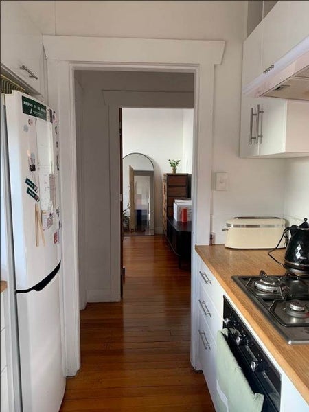 4/128 Newton Road, Newton, Auckland - Carousel 15