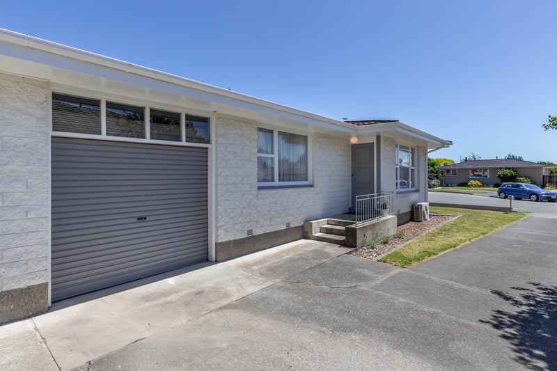 6A Hudson Street, Bryndwr, Christchurch - Carousel 2