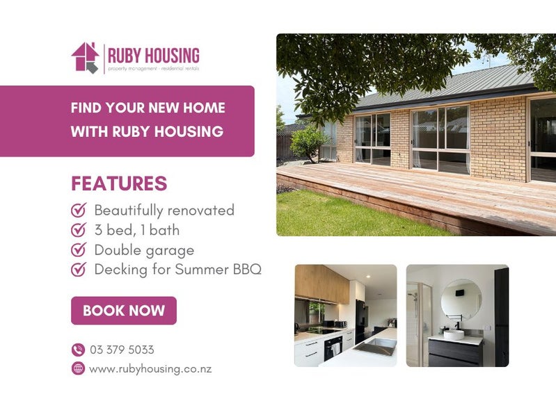 39B Nicholls Street, Richmond, Christchurch - Carousel 2