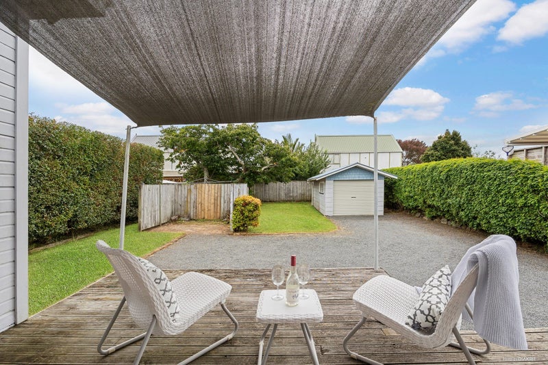 41 Pine Street, Mount Eden, Auckland - Carousel 2