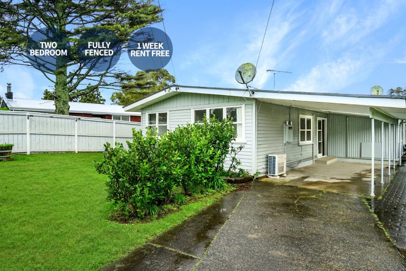 2/33 Jane Cowie Avenue, Otahuhu, Auckland - Carousel 1