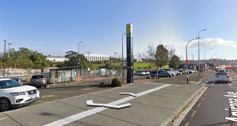 G01/54 Fenchurch Street, Glen Innes, Auckland - Carousel 16