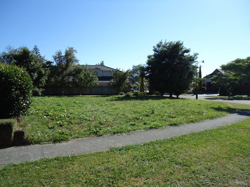 25 Balmoral Drive, Terrace End, Palmerston North - Carousel 2