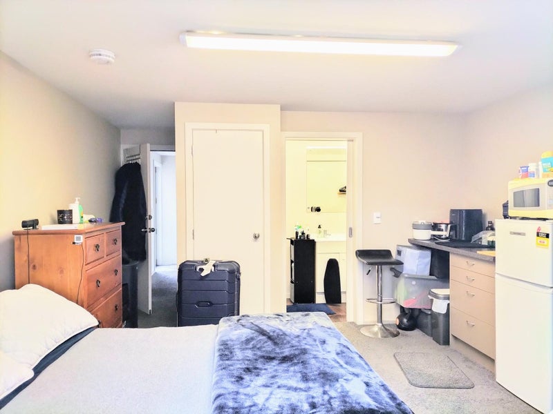 47 Lees Street, Dunedin Central, Dunedin - Carousel 2