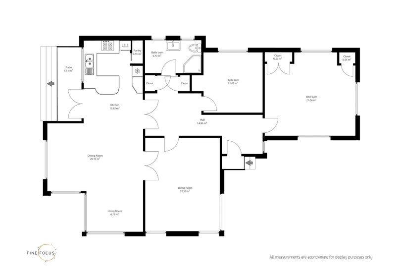 4 Lyndhurst Road, Tawa, Wellington - Carousel 18