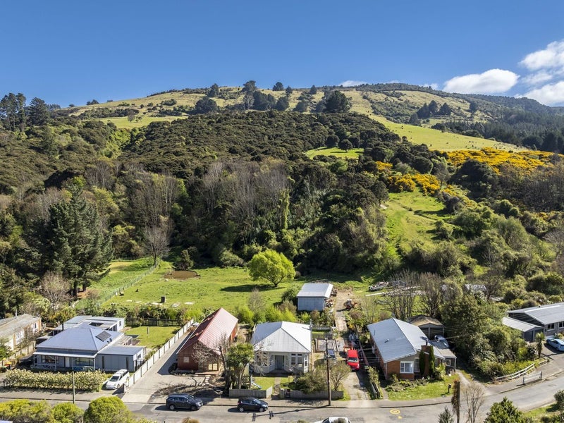 153 Norwood Street, Normanby, Dunedin - Carousel 32