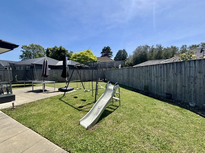 9 Korimako WAY, Coastlands, Whakatane - Carousel 20