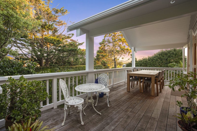 31 Ballin Street, Ellerslie, Auckland - Carousel 2