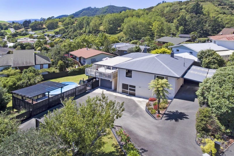 3 Baigent Road, Enner Glynn, Nelson - Carousel 2