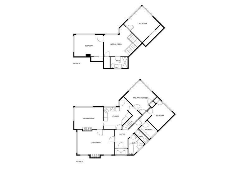 18A Oban Street, Kaikorai, Dunedin - Carousel 33