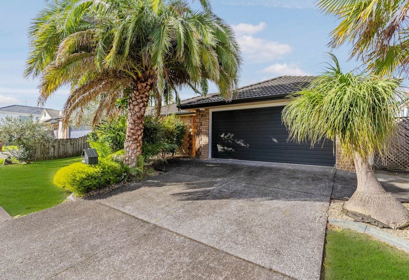 20 Matarangi Road, East Tamaki, Auckland - Carousel 1