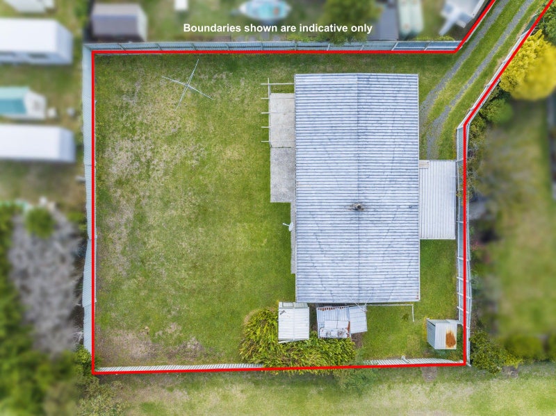 9 Aaron Court, Paraparaumu Beach, Paraparaumu - Carousel 22
