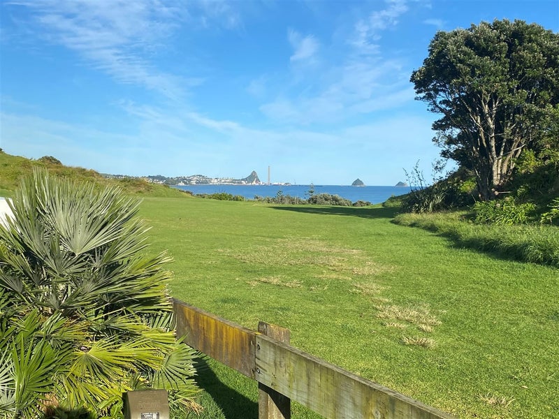 2/5 Richmond Street, Fitzroy, New Plymouth - Carousel 20