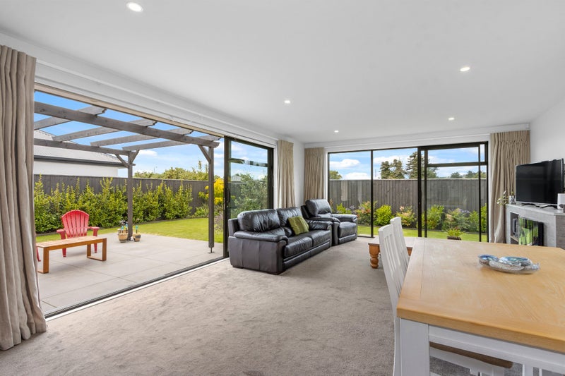 5 Leyland Lane, Halswell, Christchurch - Carousel 2