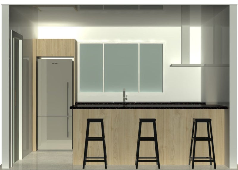 100A Forth Street, North Dunedin, Dunedin - Carousel 9