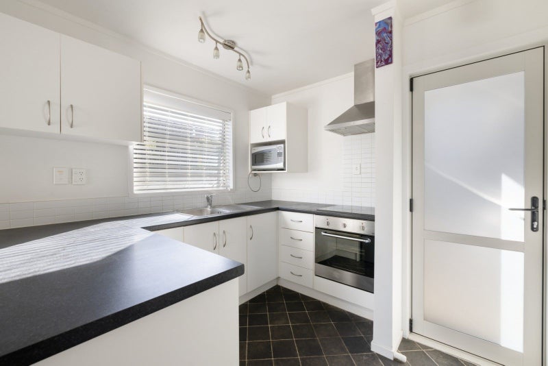 1/34 SELWYN STREET, Avenues , Tauranga - Carousel 2