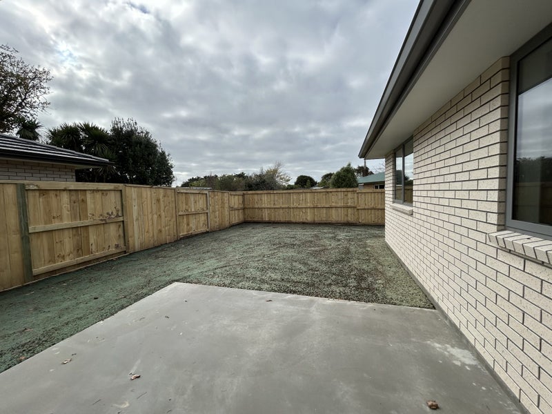 19 Greenlane Road, Taupiri, Taupiri - Carousel 13