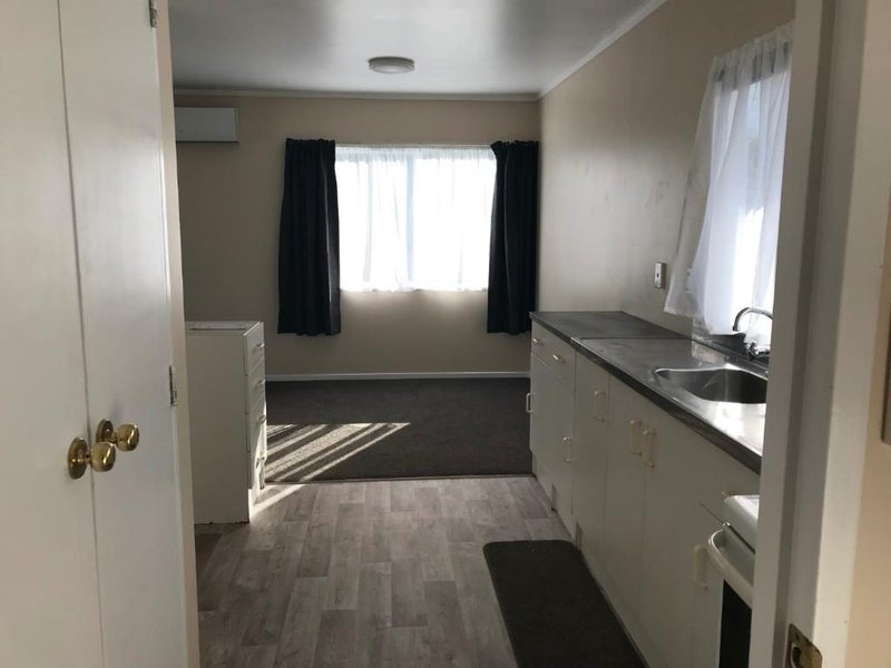 152A Forest Lake Road, Forest Lake, Hamilton - Carousel 15