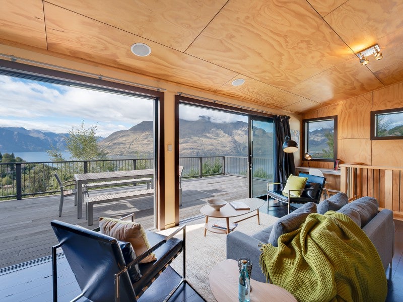 48A Dart Place, Fernhill, Queenstown - Carousel 1