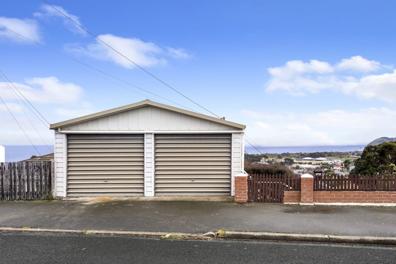 46 Tomahawk Road, Andersons Bay, Dunedin - Carousel 20