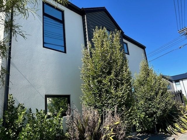 1/20 Ajax Street, Burwood, Christchurch - Carousel 2