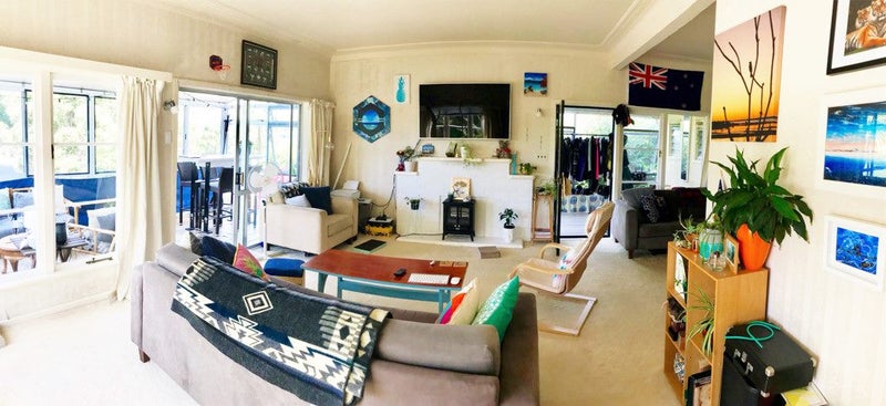 9C Baddeley Avenue, Kohimarama, Auckland - Carousel 2