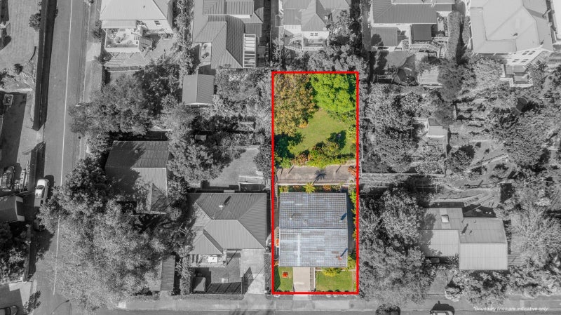 71 Faraday Street, Hospital Hill, Napier - Carousel 28