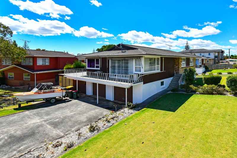 45 Grange Road, Papatoetoe, Auckland - Carousel 2