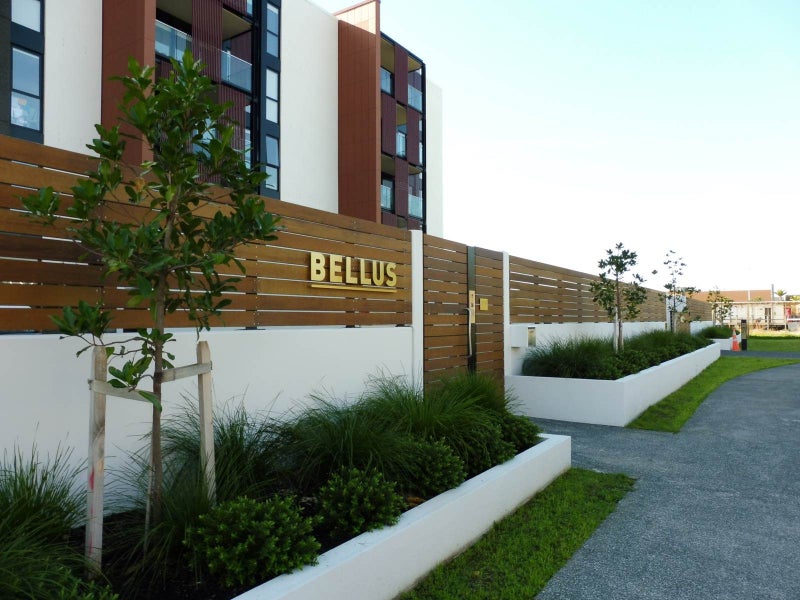 G07/189 College Road, Stonefields, Auckland - Carousel 15