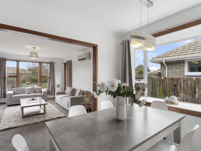 4 Ormandy Place, Bromley, Christchurch - Carousel 2