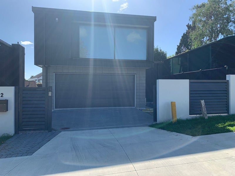 2 Patros Place, Bucklands Beach, Auckland - Carousel 9