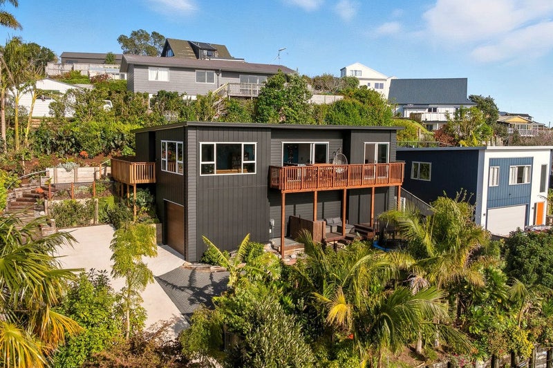 32B Snowden Street, Ohauiti, Tauranga - Carousel 1