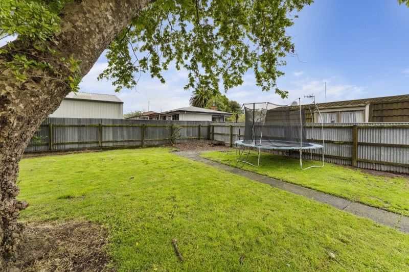 19 Botanical Road, Takaro, Palmerston North - Carousel 17