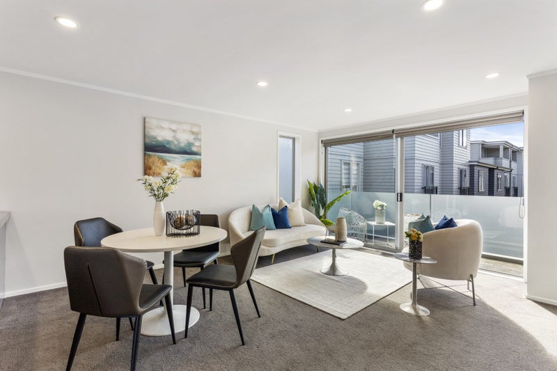 63/32 Edwin Street, Mount Eden, Auckland - Carousel 2