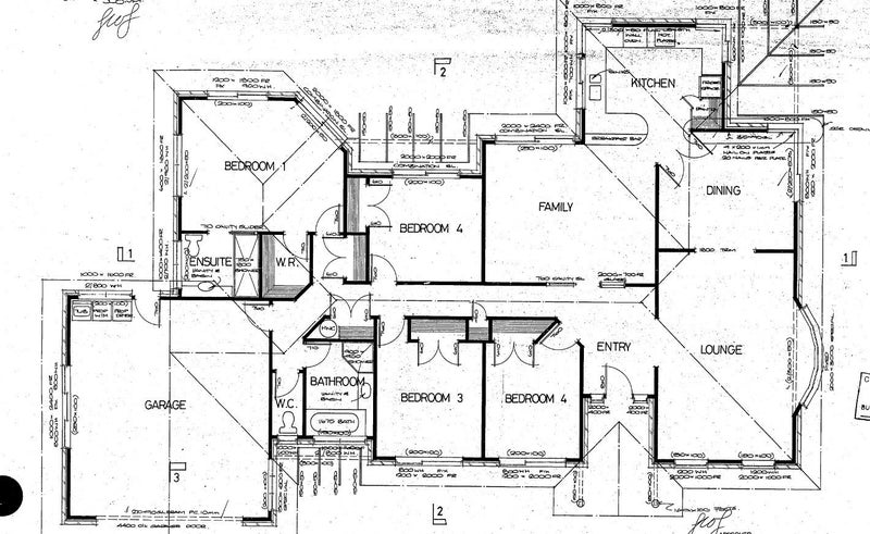 1 Camerton Close, Northpark, Auckland - Carousel 11