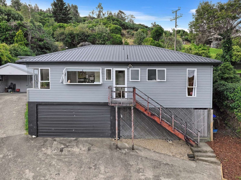 2/56 The Ridgeway, Enner Glynn, Nelson - Carousel 1